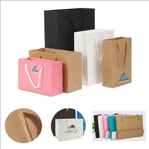 Custom Gift Bag